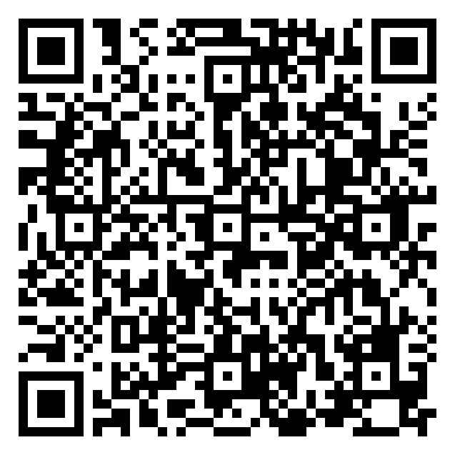 QR code 36402365400000