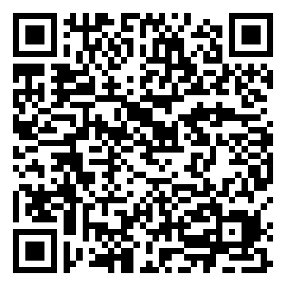QR code 32067052000000