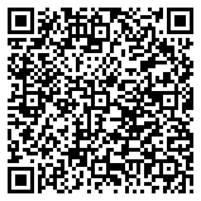 QR code 52272062900000