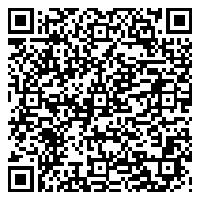 QR code 54296709900000
