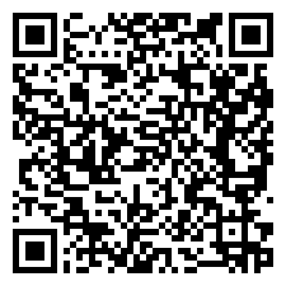 QR code 36871448000000