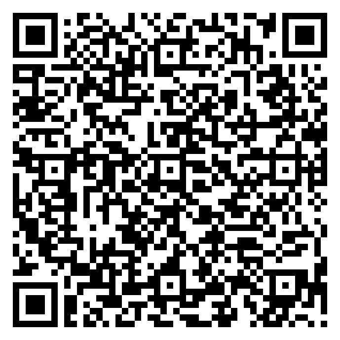 QR code 63459255000000