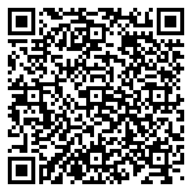 QR code 47134511600000