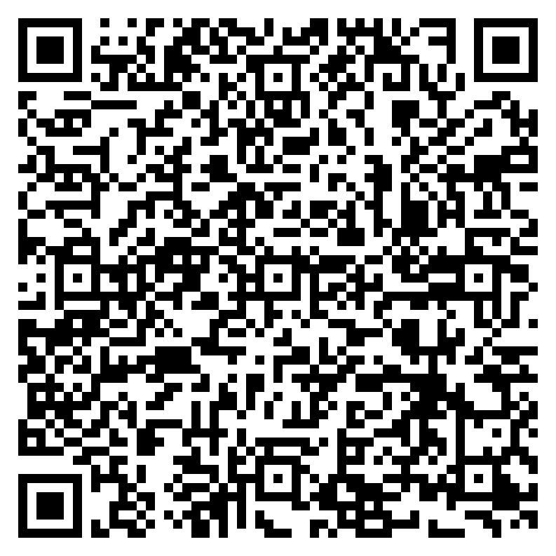 QR code 52279055800000