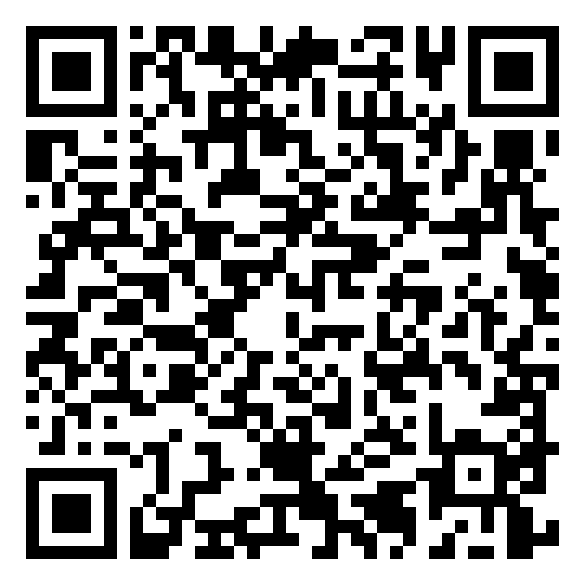QR code 52333302400000