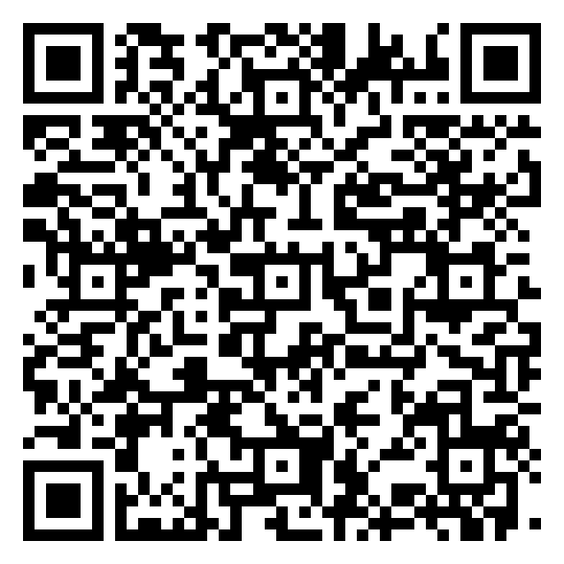 QR code 16026444000000