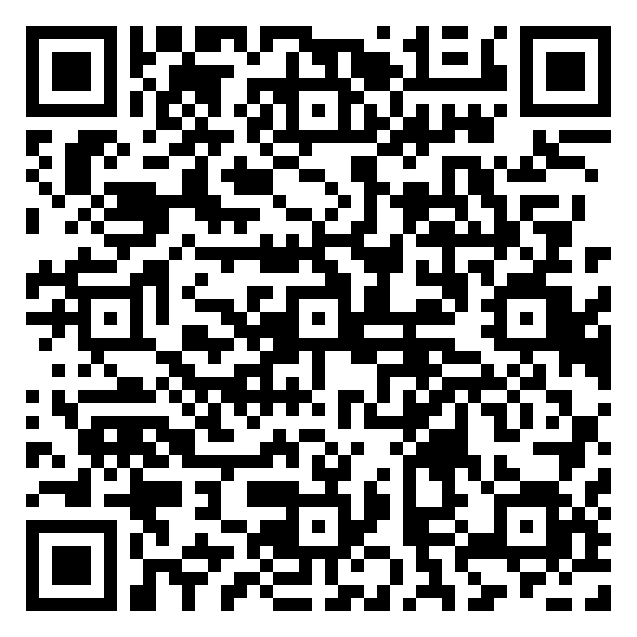 QR code 47130203500000