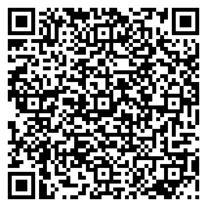 QR code 36111425000000