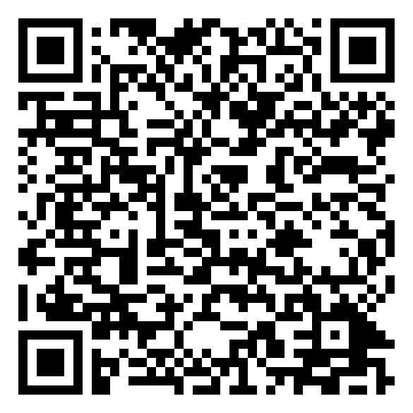 QR code 36757475100000