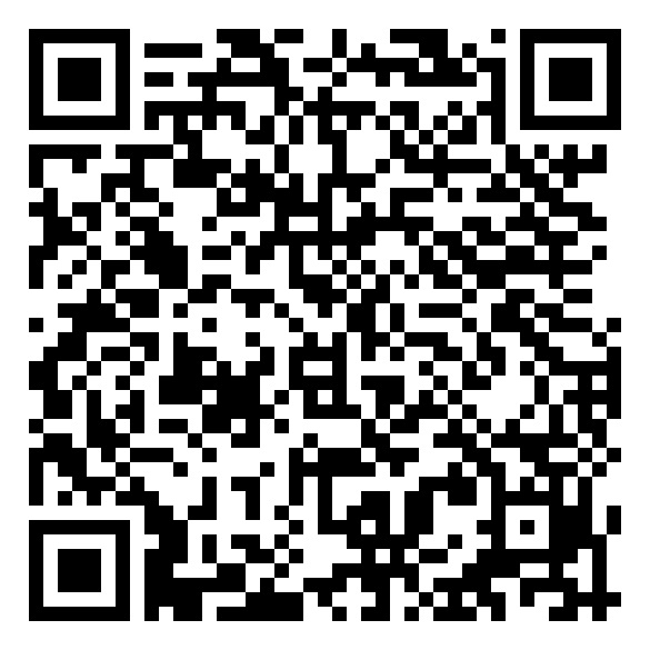 QR code 14062677400000