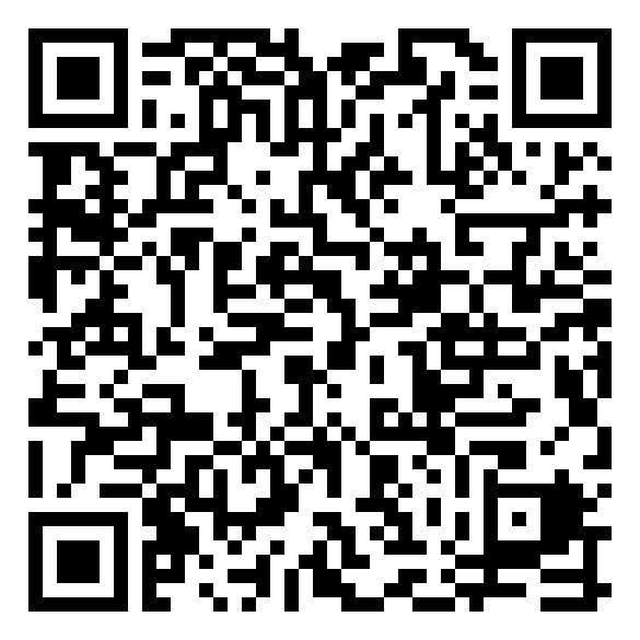 QR code 14658187700000