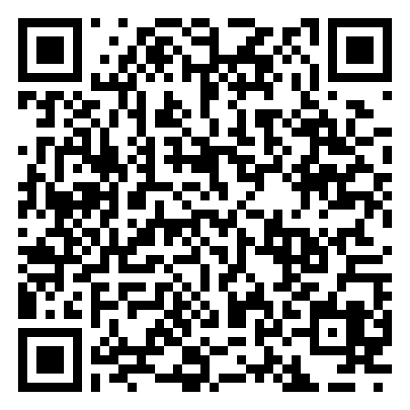 QR code 54315088000000