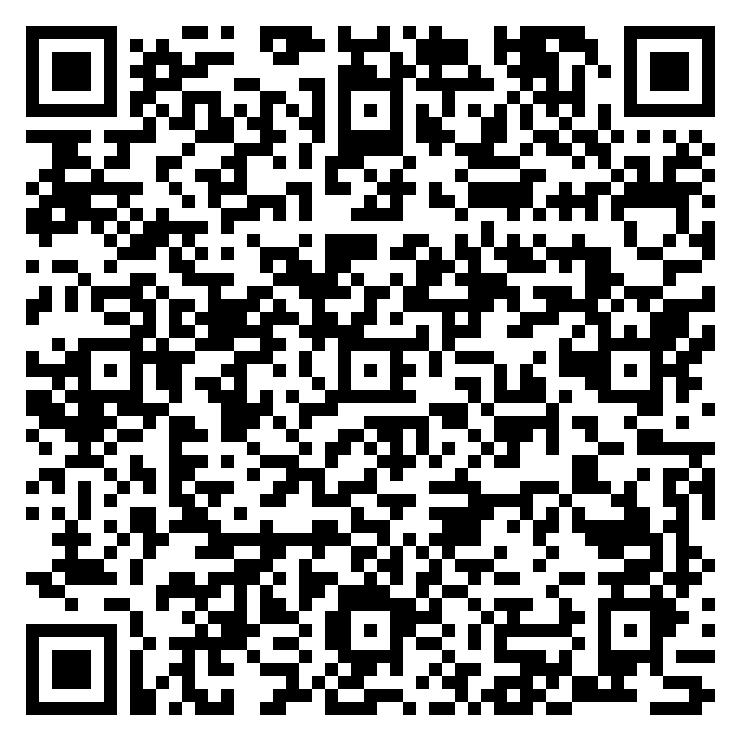QR code 93097910700000