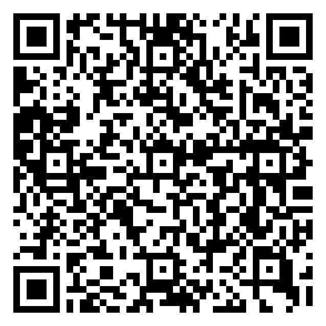 QR code 38782518900000
