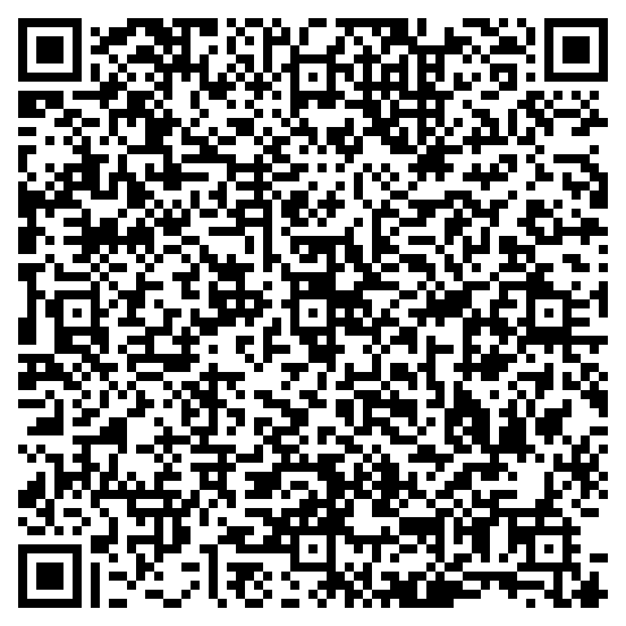 QR code 35702859400000