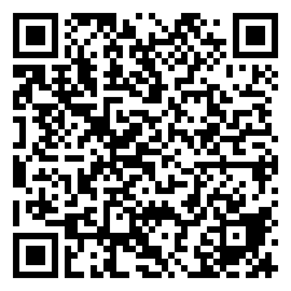 QR code 38614649200000