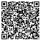 QR code 00582311400000