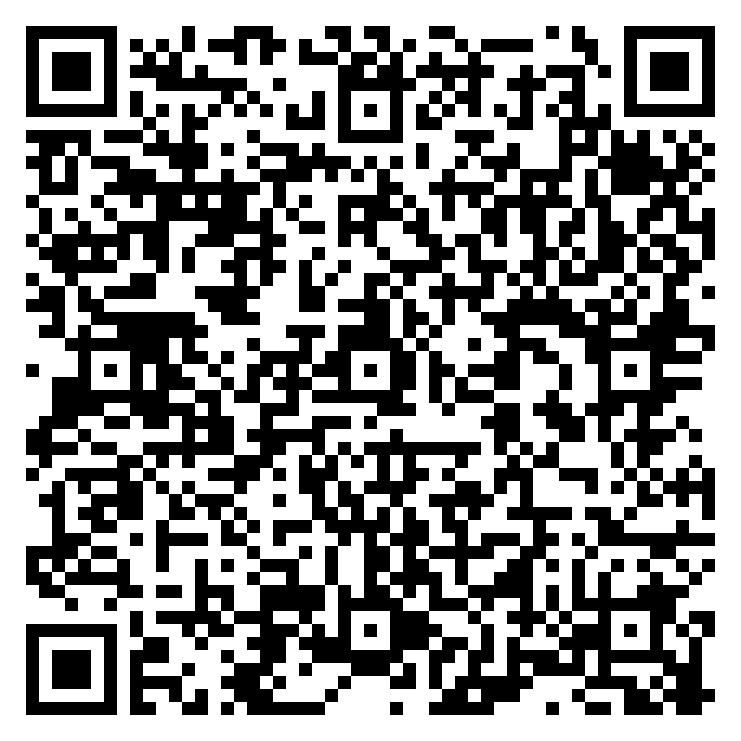 QR code 24283515400000