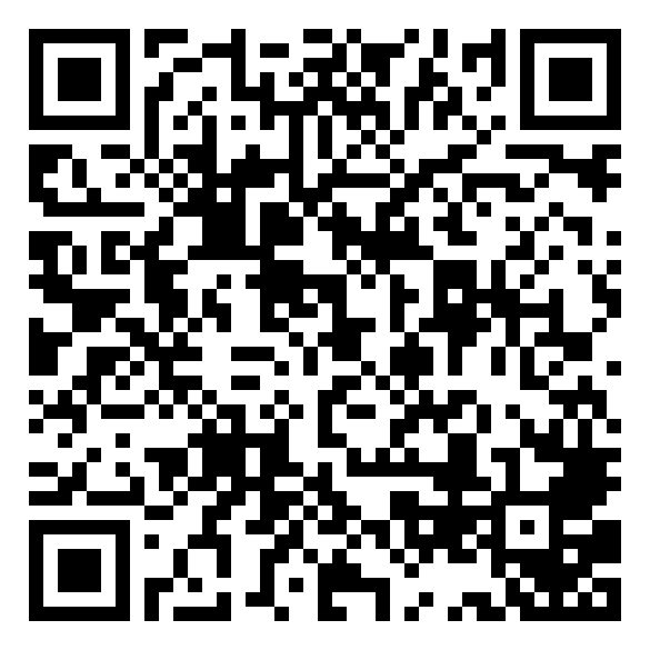 QR code 01277236000000