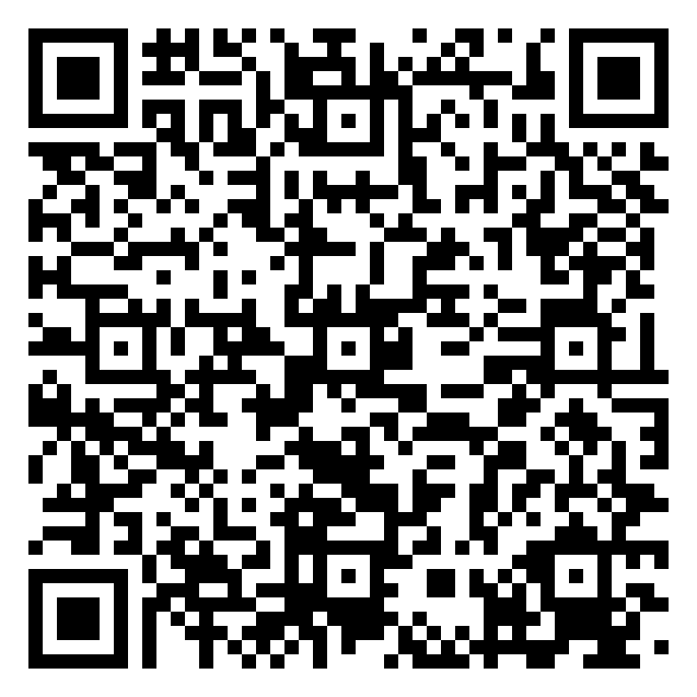 QR code 19156564000000
