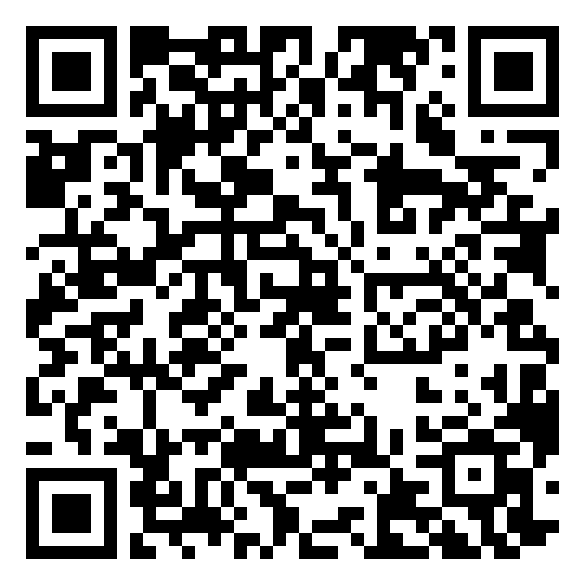 QR code 38904250500000