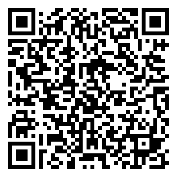 QR code 33133091300000