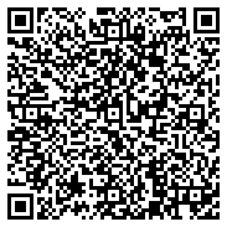 QR code 27788939000000