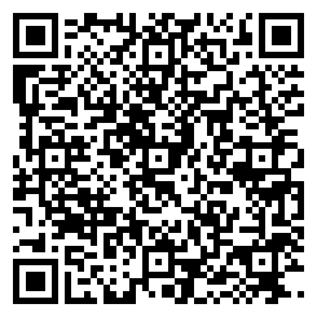 QR code 35719238800000