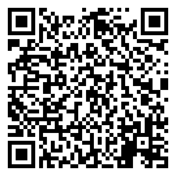 QR code 95105669400000