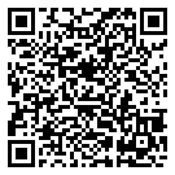 QR code 12121464100000