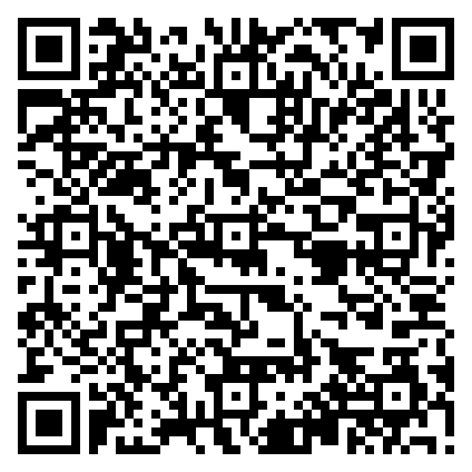 QR code 01750397200000