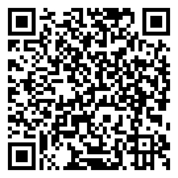 QR code 32150360000000