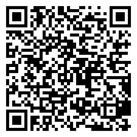 QR code 52080879700000