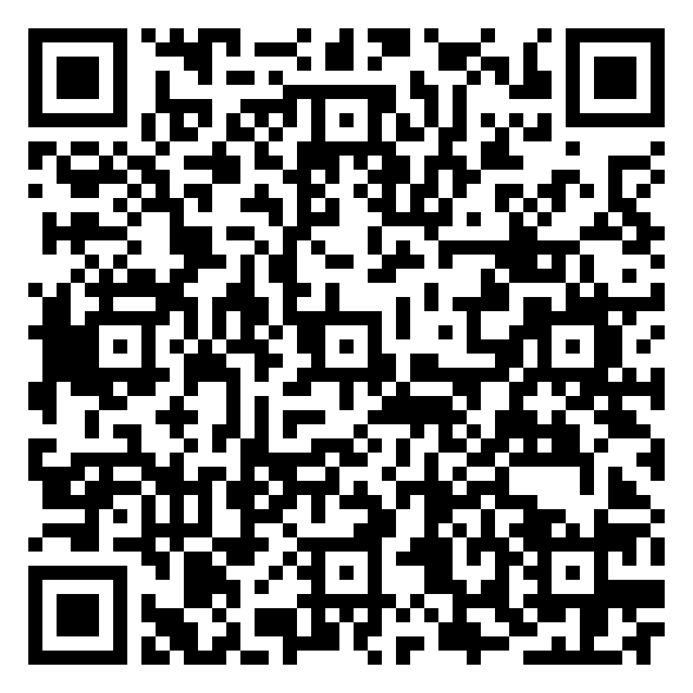 QR code 36033408000000