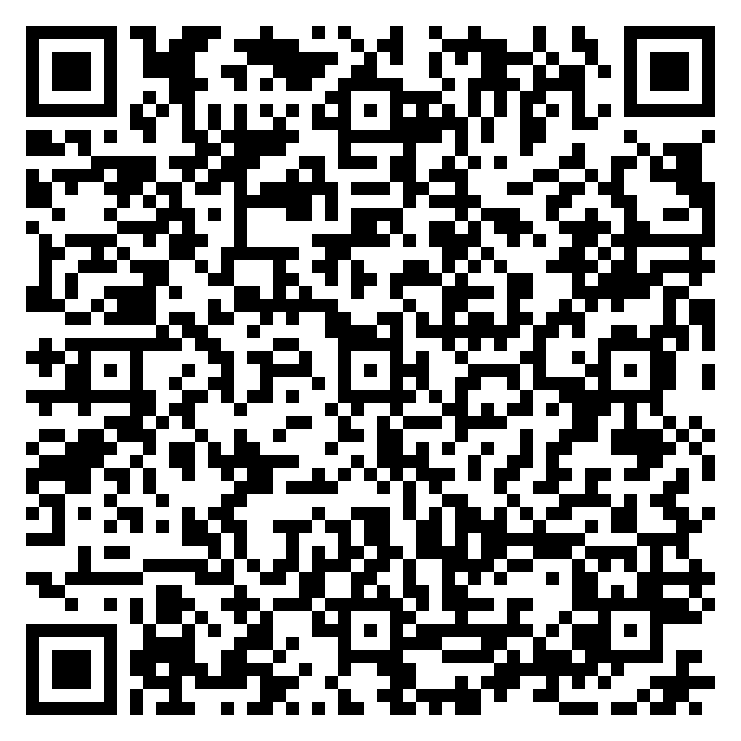 QR code 51039518500000
