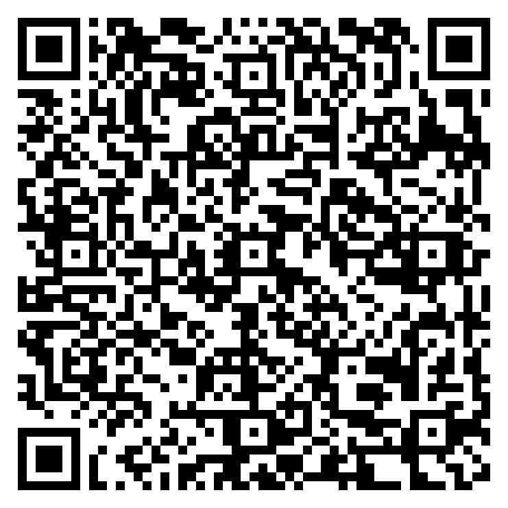 QR code 63052998000000