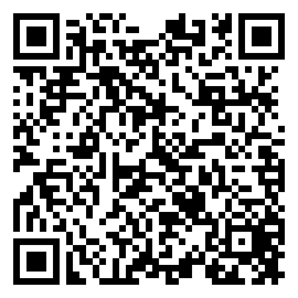 QR code 27113697900000
