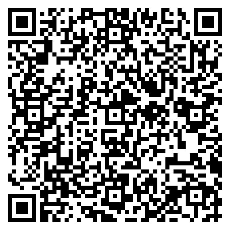 QR code 52219088700000