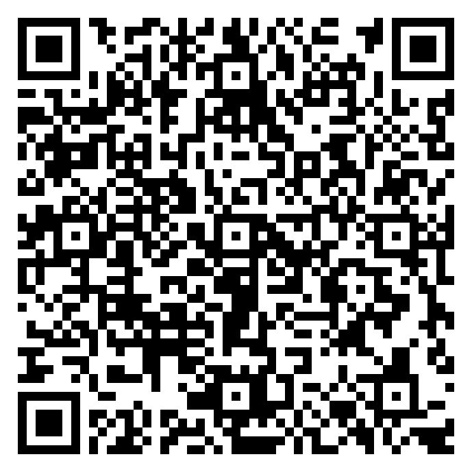 QR code 79034296400000