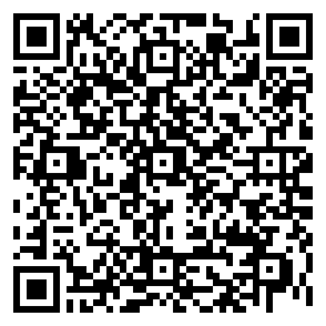 QR code 01529042000000