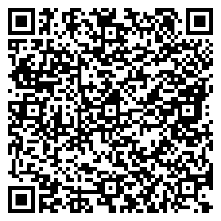 QR code 36146625600000