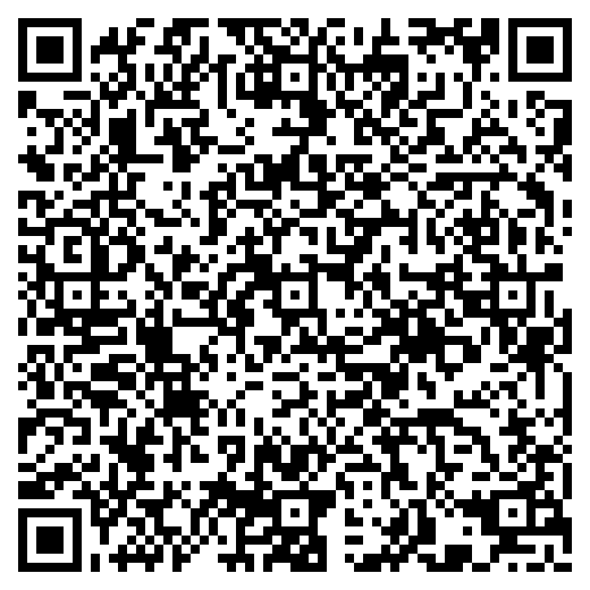QR code 27276014800000