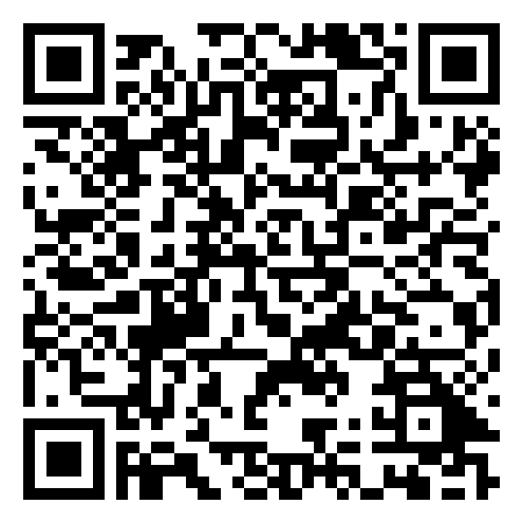 QR code 73102611400000