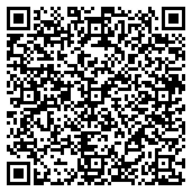 QR code 73034519400000