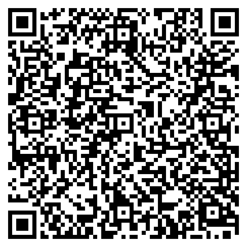 QR code 36585673500000