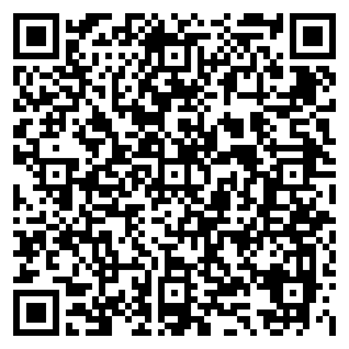 QR code 36450711600000