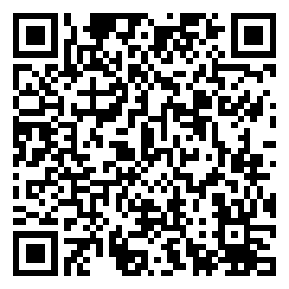 QR code 12220482800000
