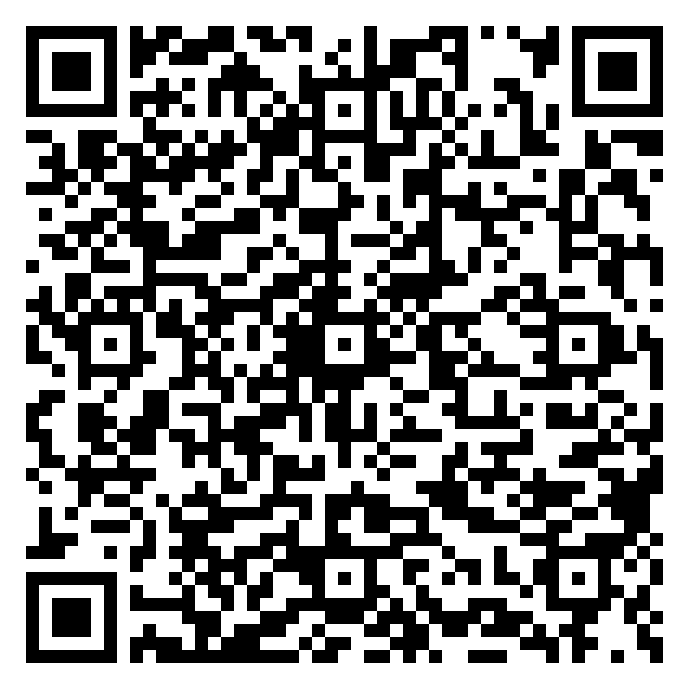 QR code 38416260100000
