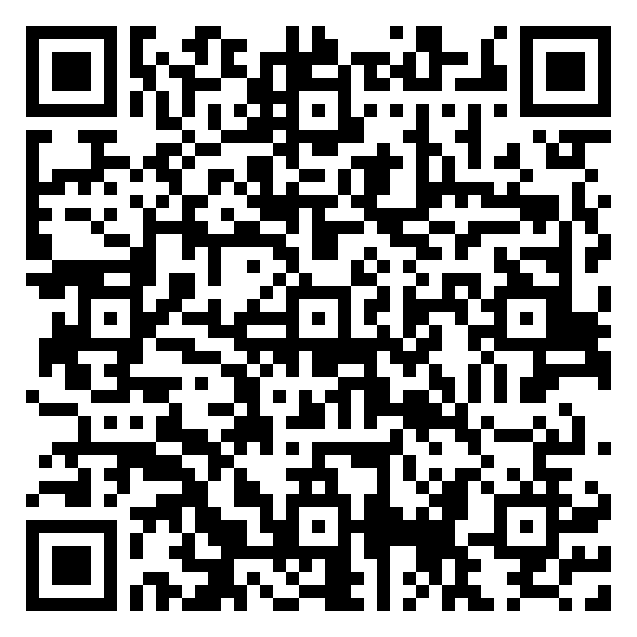 QR code 85171817000000