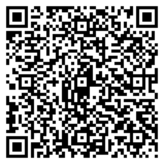 QR code 27391436900000